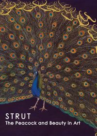 Produktbild: Strut