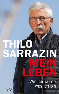 Produktbild: Mein Leben