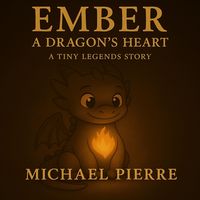 Produktbild: Ember