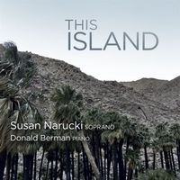 Produktbild: This Island