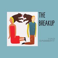 Produktbild: The Breakup