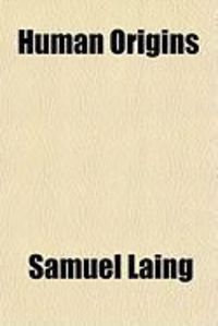 Produktbild: Human Origins