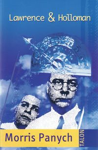 Produktbild: Lawrence & Holloman