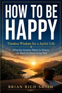 Produktbild: How To Be Happy