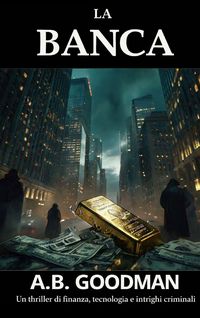 Produktbild: La Banca
