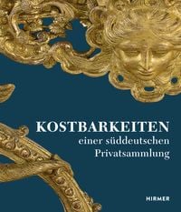 Produktbild: Kostbarkeiten