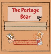 Produktbild: The Postage Bear