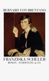 Franziska Scheler