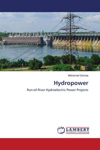 Produktbild: Hydropower