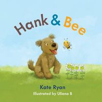 Produktbild: Hank and Bee