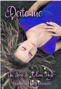 Produktbild: Deite-me (Um Livro de Kellam High)