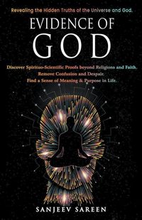 Produktbild: Evidence of God