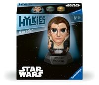 Produktbild Hylkies Star Wars Han Solo Sammelfigur
