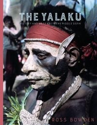 Produktbild: The Yalaku