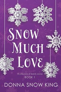 Produktbild: Snow Much Love