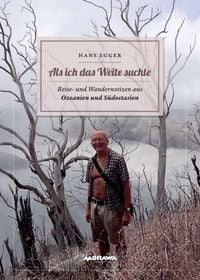 Produktbild: Als ich das Weite suchte
