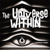 Produktbild: The Universe Within