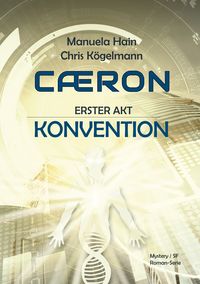 Produktbild: Caeron
