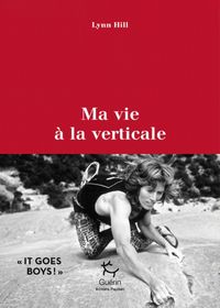 Produktbild: Ma vie &agrave; la verticale