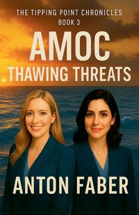 Produktbild: AMOC Thawing Threats