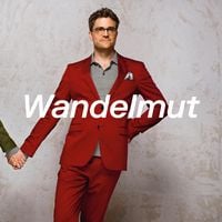 Produktbild: Wandelmut