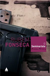 Produktbild: O seminarista