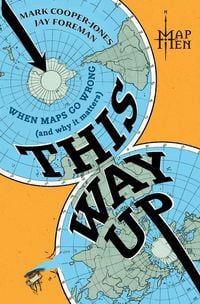 Produktbild: This Way Up