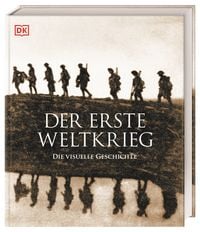Produktbild: Der Erste Weltkrieg
