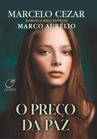 Produktbild: O Pre&ccedil;o da Paz