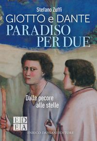 Produktbild: Paradiso per due