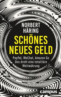 Produktbild: Sch&ouml;nes neues Geld