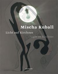Produktbild: Mischa Kuball