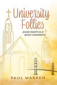 Produktbild: University Follies