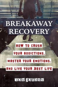 Produktbild: Breakaway Recovery