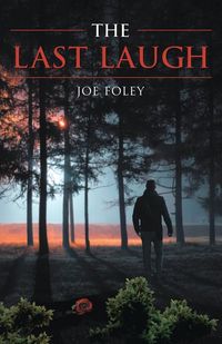 Produktbild: The Last Laugh