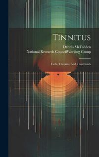 Produktbild: Tinnitus