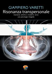 Produktbild: Risonanza transpersonale