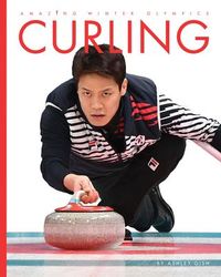 Produktbild: Curling