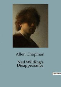 Produktbild: Ned Wilding's Disappearance
