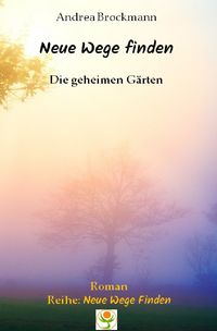Produktbild: Neue Wege finden