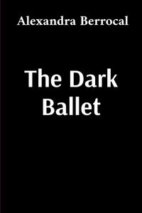 Produktbild: The Dark Ballet