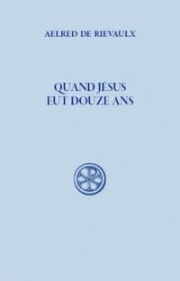 Produktbild: Quand J&eacute;sus eut douze ans