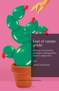 Produktbild: Leer el cuerpo gordo