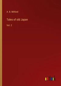 Produktbild: Tales of old Japan