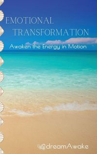 Produktbild: Emotional Transformation