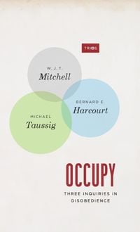 Produktbild: Occupy