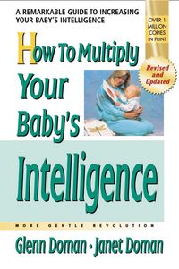 Produktbild: How to Multiply Your Baby's Intelligence