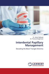 Produktbild: Interdental Papillary Management