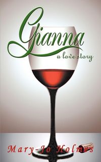 Produktbild: Gianna