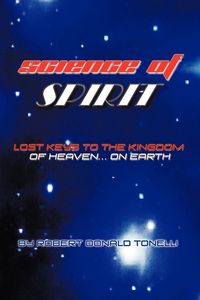 Produktbild: Science of Spirit